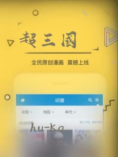 python 入门到实践免费阅读