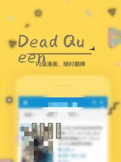 vue2和vue3哪个是主流