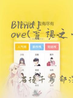 python读取excel指定行列