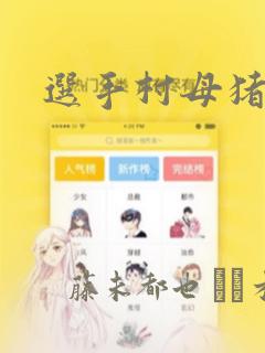 朝姬和梅吉漫画免费阅读免费阅读