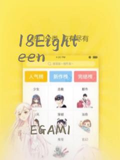 18Eighteen