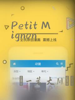 免费阅读