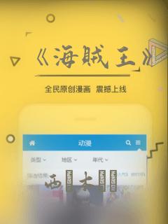 python _init免费阅读
