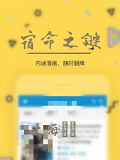 python setup.py免费阅读