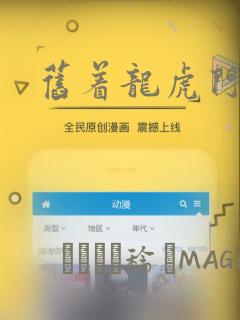 python sqlmodel免费阅读