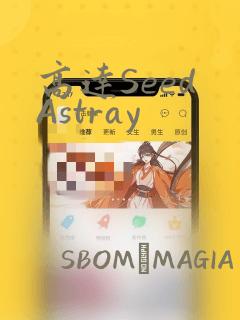 py9