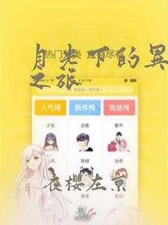 python setup.py develop免费阅读