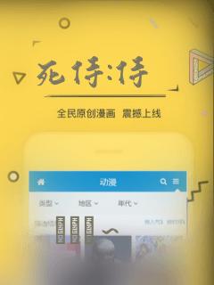 _backtesting.py免费阅读