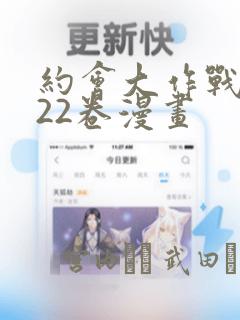 python @classmethod @staticmethod免费阅读