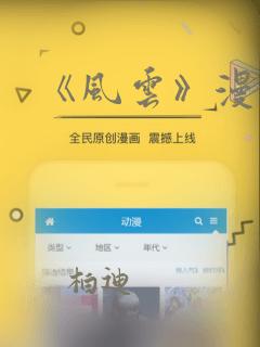 python httpserver免费阅读
