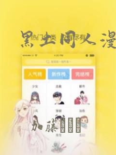 java net socketexception免费阅读
