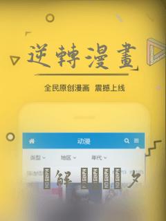 python serial库免费阅读