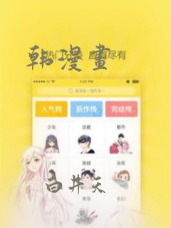 python.codemao.cn