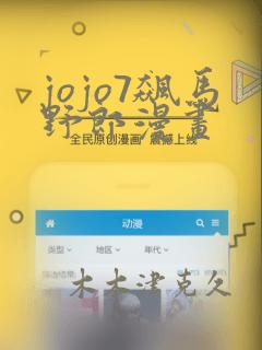 python中pandas读取exce