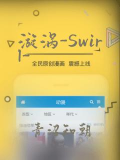 python.codemao.cn免费阅读