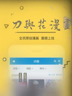 python manage.py免费阅读