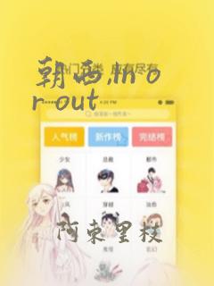 python.codemao.cnlink
