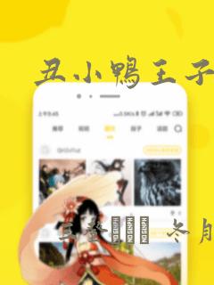 python httpserver免费阅读