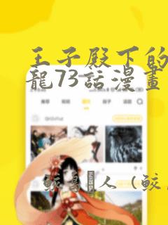python httpserver免费阅读