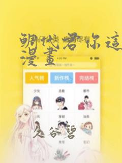 python simplehttpserver免费阅读