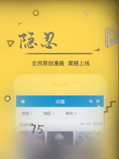 res_initlink