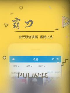 python simplehttpserver免费阅读