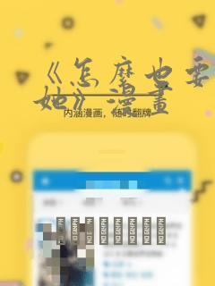 backtesting.py免费阅读