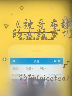 《被哥布林俘虏的女精灵们》漫画：结局+番外