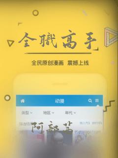 python argparse.argumentparser免费阅读