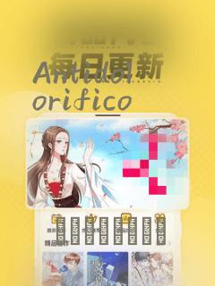 Antidolorifico