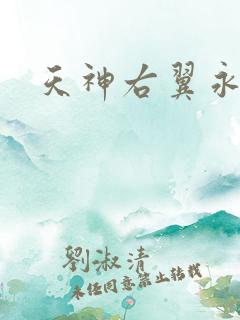 天神右翼永恒