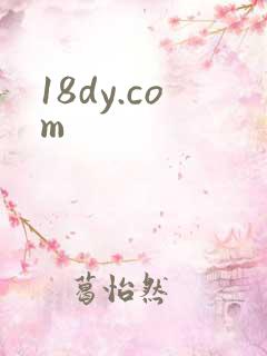 18dy.com