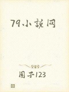 79小说网