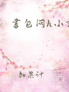书包网h小说