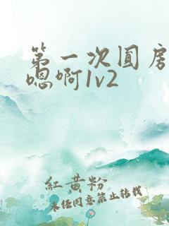 第一次圆房～h嗯啊1v2