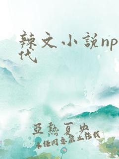 辣文小说np古代