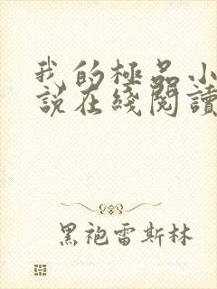 我的极品小姨小说在线阅读全文免费