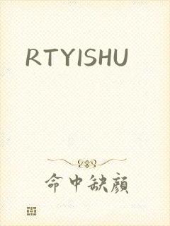 RTYISHU