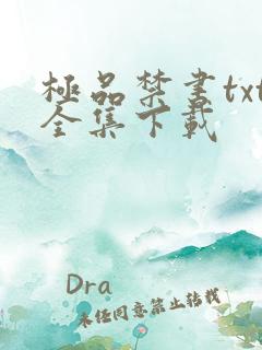 极品禁书txt全集下载