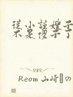 从小说嫂子我真不是傻子了免费阅读