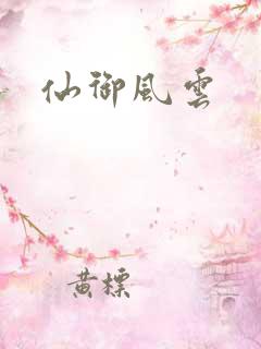 仙御风云