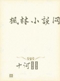枫林小说网