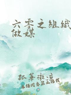六零之组织给我做媒
