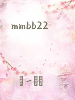 mmbb22