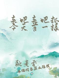 来吧来吧抓紧点今天有一样好东西