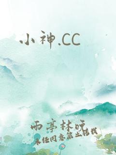 小神.CC