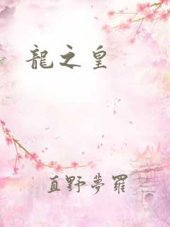 龙之皇