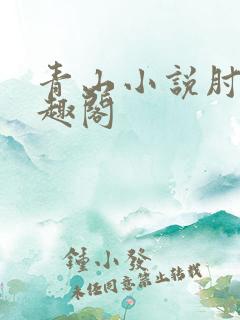 青山小说肘子笔趣阁