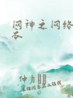 网神之网络隐形衣