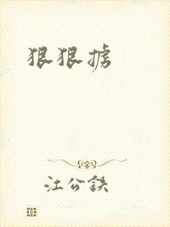 狠狠掳